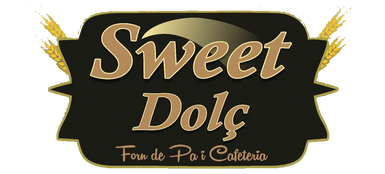 Cafetería Sweet Dolc