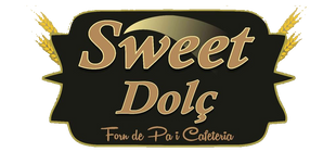 Cafetería Sweet Dolc